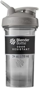 BlenderBot