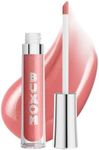 BUXOM Full-On Plumping Lip Polish,