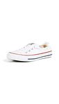 Slip On Chuck Taylors Womens