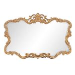 Howard Elliott Collection 21188 Talida Mirror