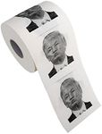 Richboom Donald Trump Toilet Paper 