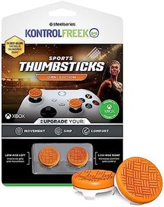 KontrolFre