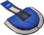 Frog Log Critter Saving Escape Ramp, Blue