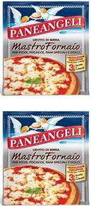 Paneangeli