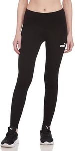 PUMA Women