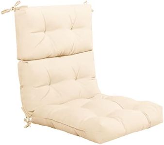 Giantex Hi