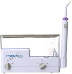 Hydro Floss New Generation Oral Irr