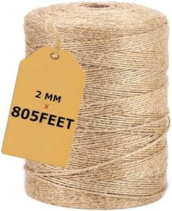 Jute Twine