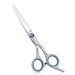 Mr. Pen- Hair Scissors,6.5 Inch, Ha