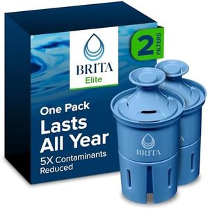 Brita Elit