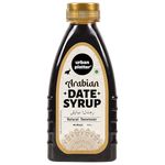 Urban Platter Arabian Date Syrup, 400g