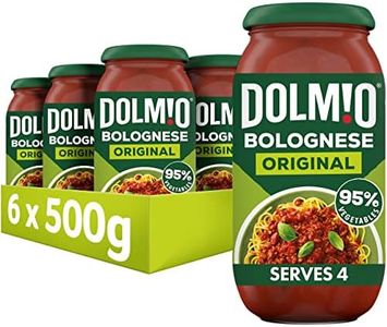Dolmio Ori
