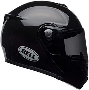 BELL SRT M