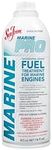 Sea Foam Marine Pro Fuel Additive, 