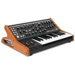 Moog Subsequent 25 Analog Synthesizer