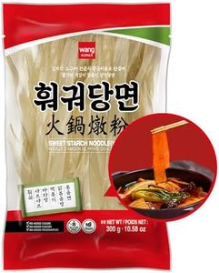 Wang Wide 