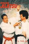 Dynamic Jujitsu