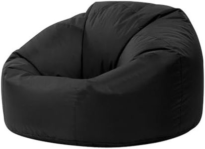 Bean Bag B