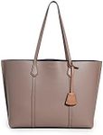 Tory Burch Women's Perry Triple Com