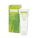 Emerita - Phytoestrogen Body Cream, 2 Oz