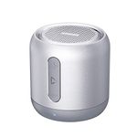 Amazon Home Services Ipods