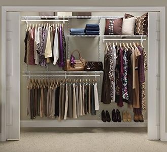 ClosetMaid