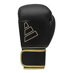 Adidas Boxing Gloves - Hybrid 80 - 