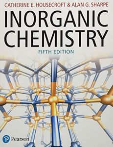 Inorganic 