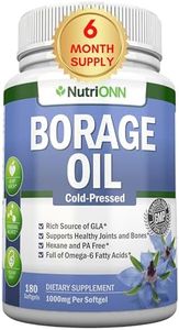 NutriONN B