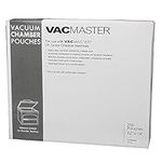VacMaster 40728 3-Mil Vacuum Chambe