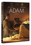 Adam Dvds