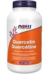 Now Quercetin with Bromelain 240vcap