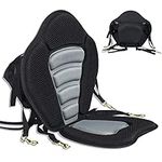 Universal Deluxe Paddle Board Seat 