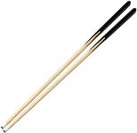 Genubi Industry 36 Inch Pool Cue St