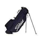 Titleist - Players 4 Golf Bag - Nav