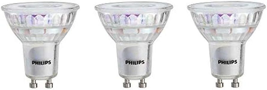 Philips LE