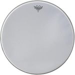 Remo Silentstroke Bass Drumhead, 20"