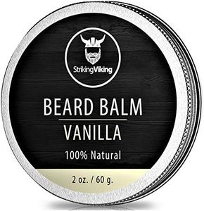 Beard Balm