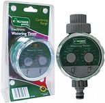 Kingfisher Electronic Water Timer (402123)