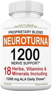 Neuropathy