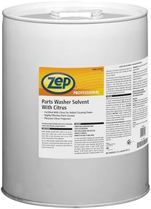 R19835 PARTS WASHER SOLVENT 5 GAL/PAIL