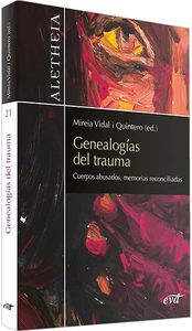 Genealogía
