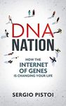 DNA Nation