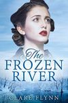 The Frozen River (The Canadians Book 3)