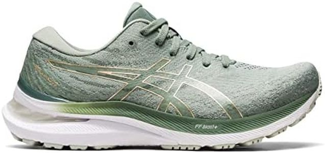 ASICS Wome