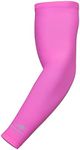 Compression Arm Sleeves for Men & Women - UV Protection Sleeves to Cover Arms