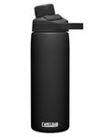 Camelbak Chute Mag Sst Vacuum Insulated 20Oz, Black