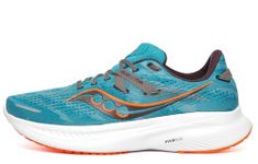 Saucony Guide 16 Running Shoes - SS23