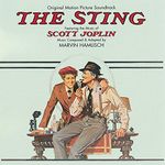 The Sting