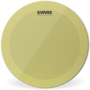 Evans MX5 Marching Snare Side Drum Head 14 Inch